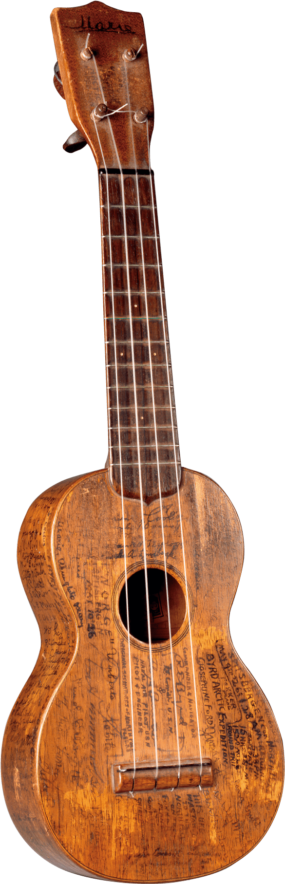 Kontern Martin Full Body Shot Historic Vintage Rare - Chitarra Classica Mancina Usata Clipart (833x1833), Png Download