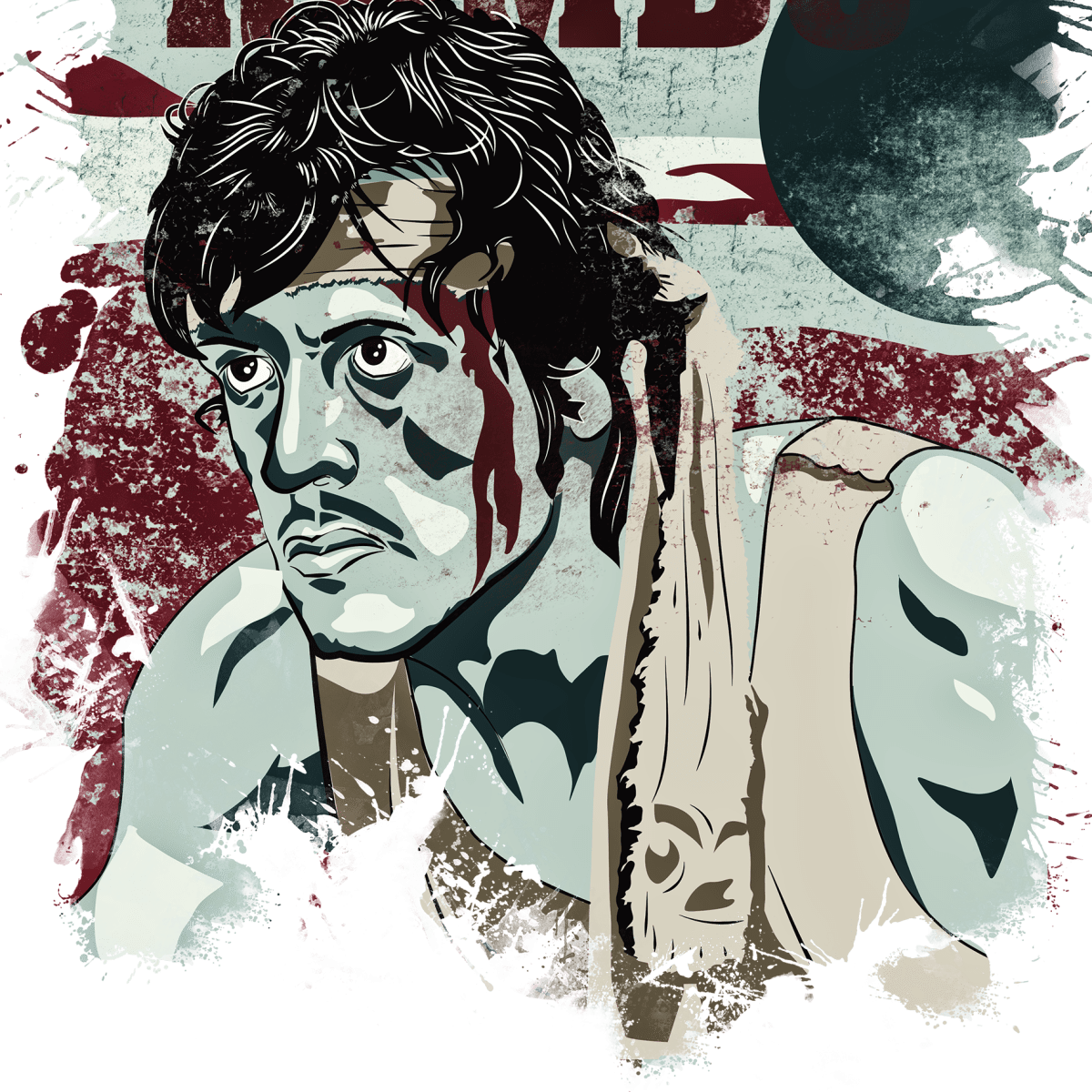 Illustration Clipart (1200x1200), Png Download