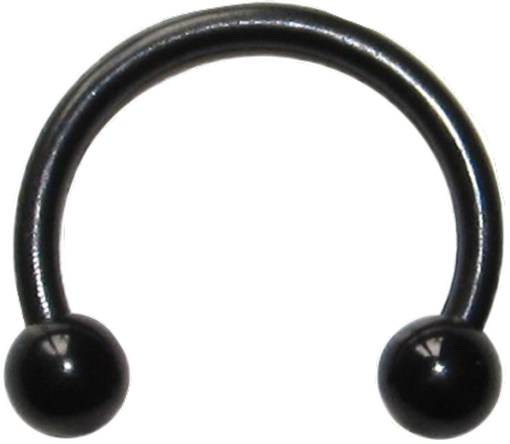 Nosering Sticker - Headphones Clipart (1024x892), Png Download