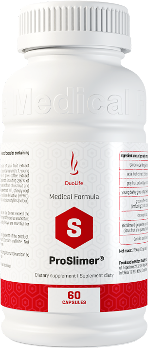 Dietary Supplement Clipart (900x900), Png Download