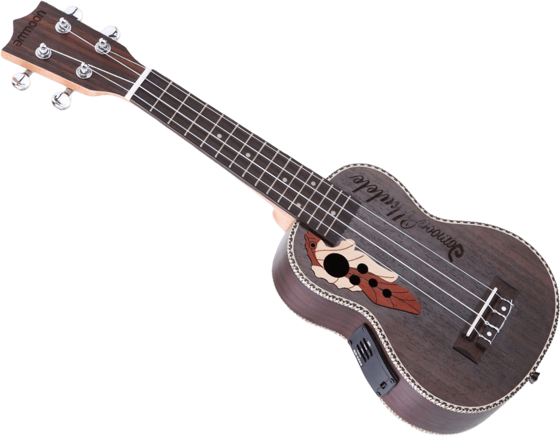 Easy Ukulele Cute Love Songs Png Easy Ukulele Cute Clipart Large Size