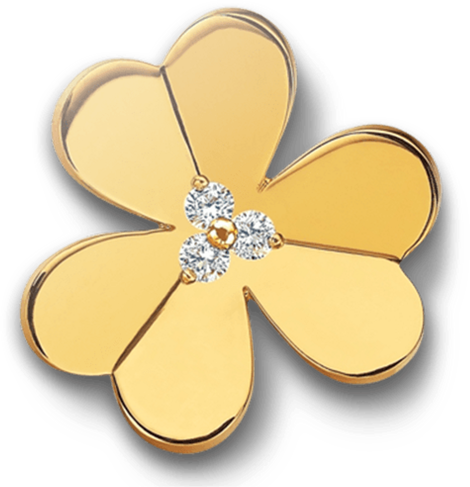 #nose #nosering #ear #earring - Body Jewelry Clipart (1024x1024), Png Download