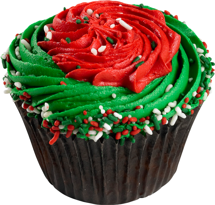 Cupcake Clipart (1008x940), Png Download