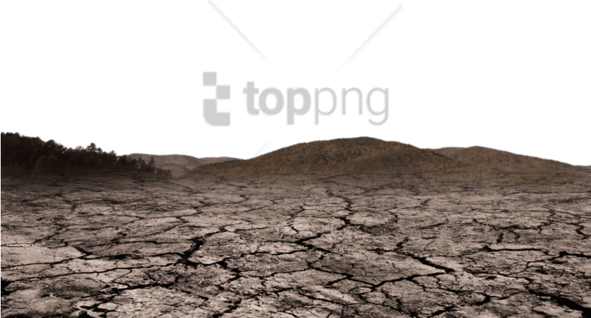 Free Png Download Dirt Road Png Png Images Background - Png Stock For Photoshop Clipart (850x608), Png Download