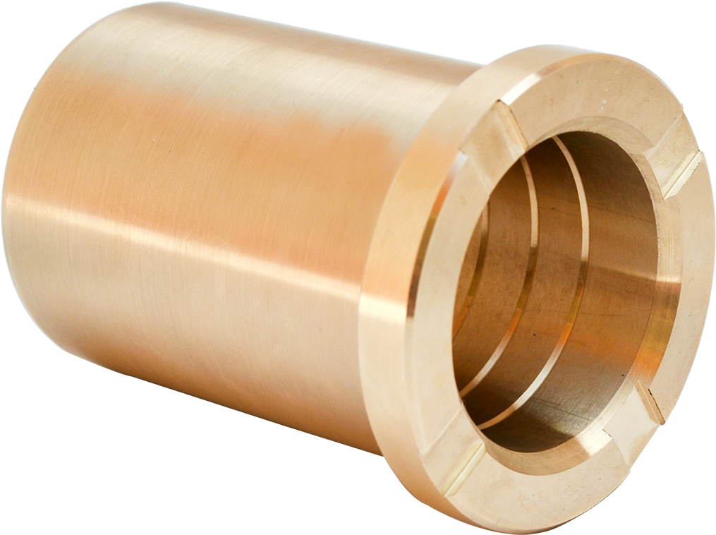 Ardentaş İnşaat Maki̇na Tur - Nipple Clipart (1024x768), Png Download