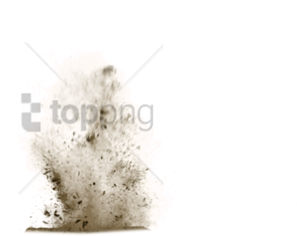 Free Png Download Dirt Road Png Png Images Background - Springtail Clipart (850x479), Png Download