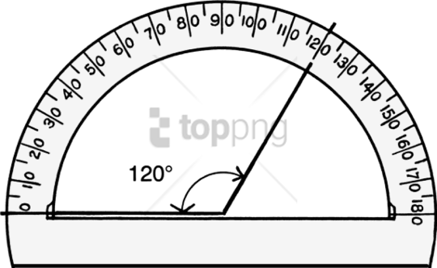 download free png protractor png png image with transparent degree