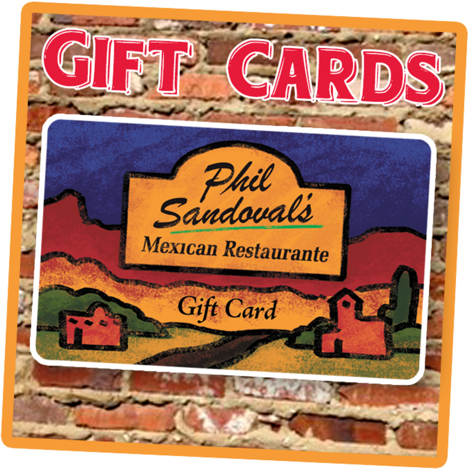 Gift Cards Image Square20180322 8425 Fm2mm0 Clipart (960x960), Png Download