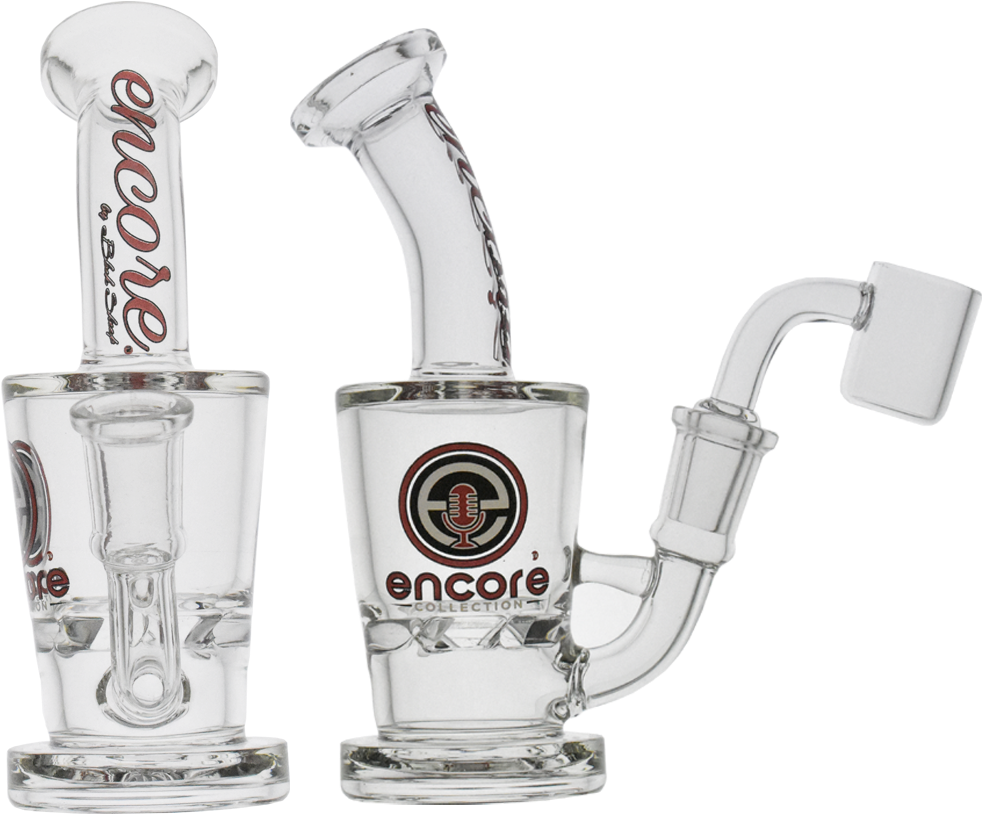 Glass Shatter Png Clipart (1080x1080), Png Download