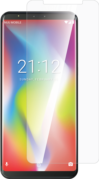 G2 Glass Shop - Samsung Galaxy Clipart (600x600), Png Download