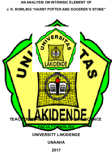 Docx - Universitas Lakidende Clipart (595x842), Png Download