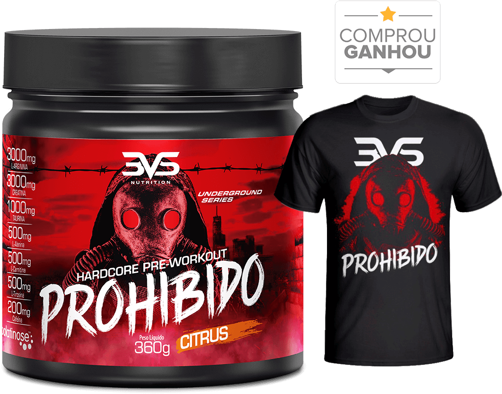 Active Shirt Clipart (1200x1200), Png Download