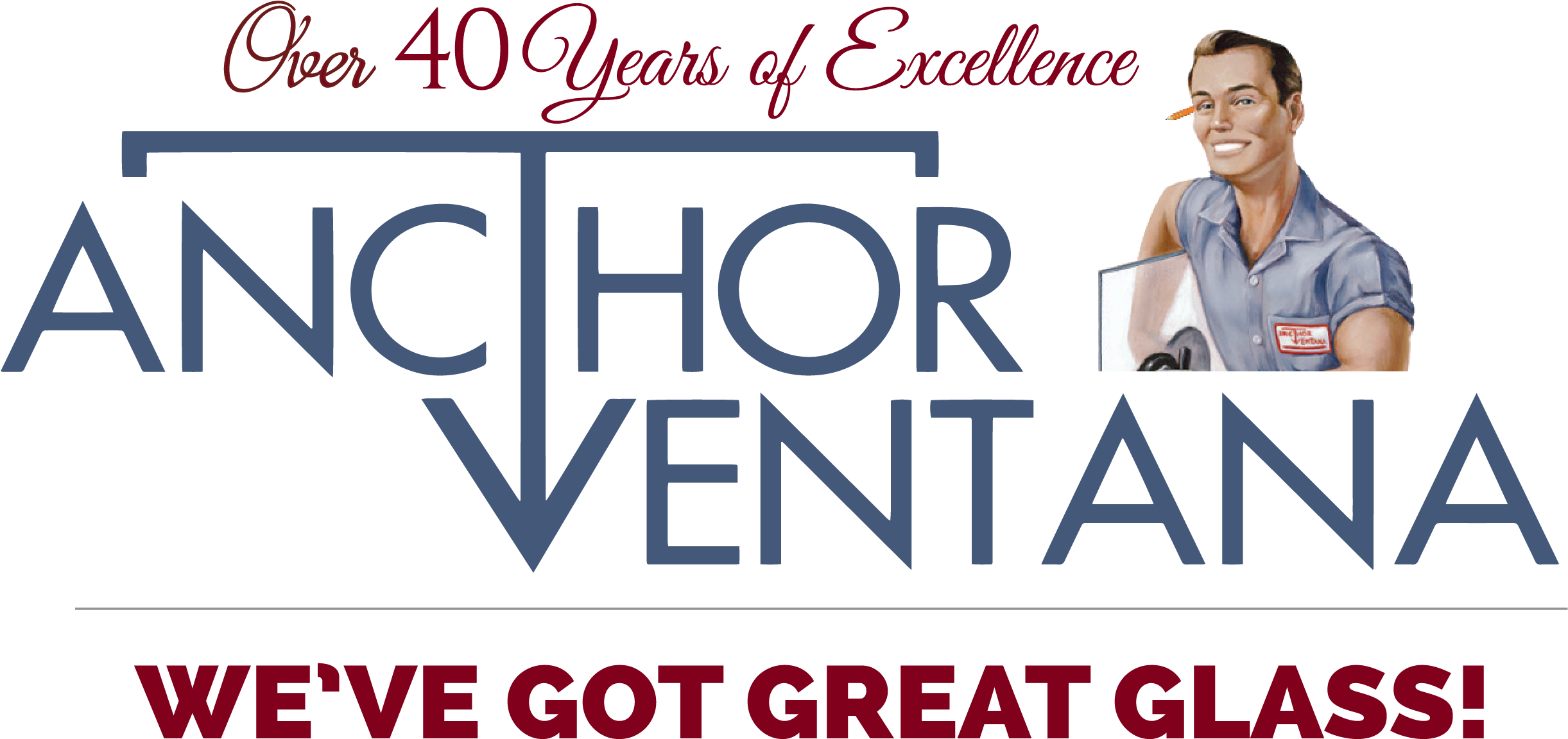 Banner Clipart (2442x1188), Png Download