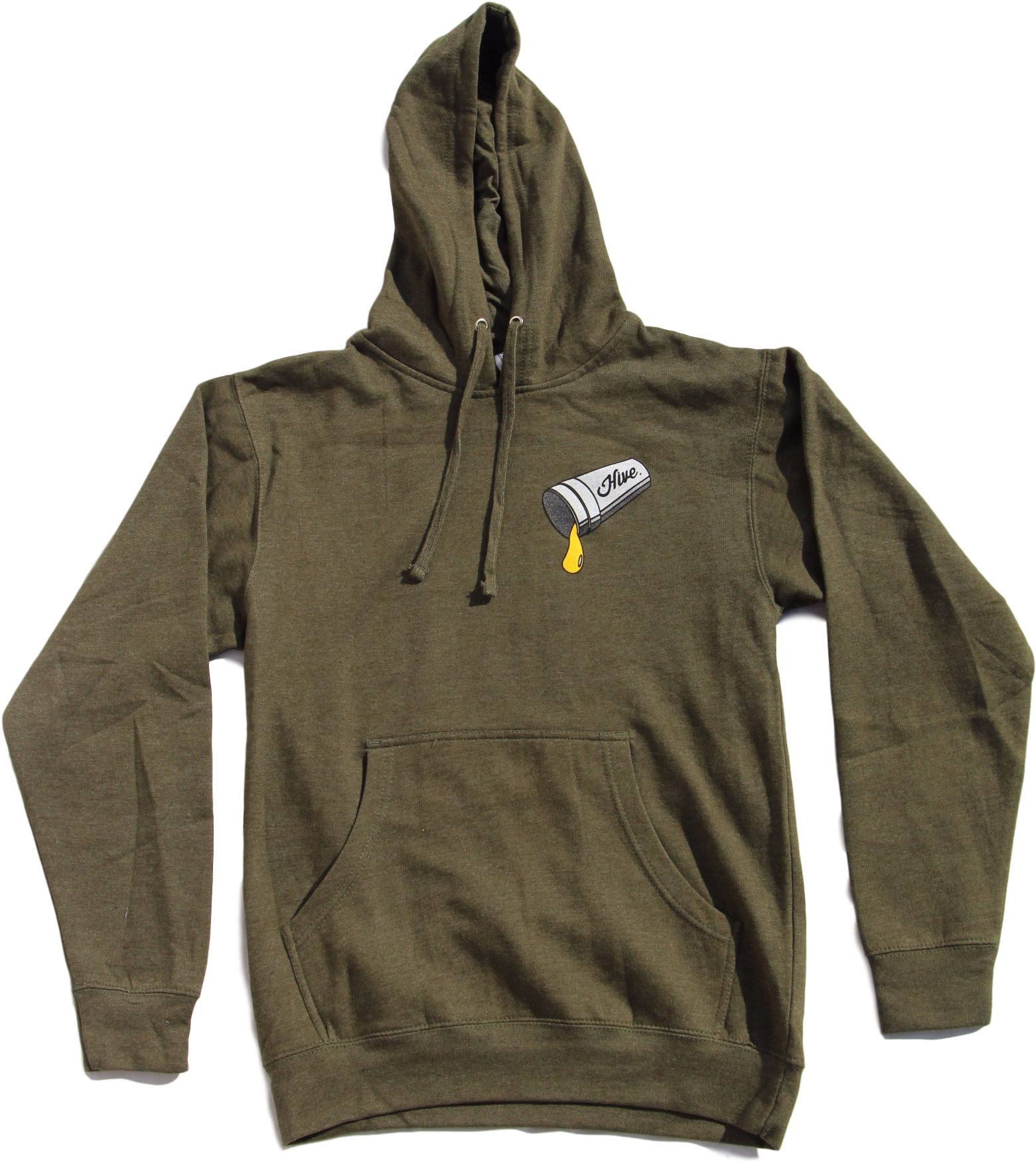 Double Cup Png Clipart (1672x2508), Png Download