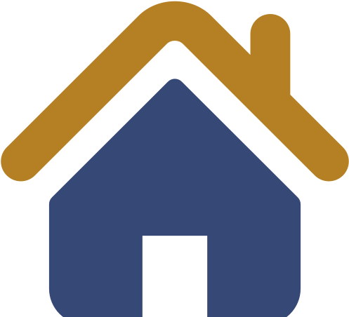 Prestamo Hipotecario Png Dinero Y Casas - Le Plan-de-la-tour Clipart (886x531), Png Download