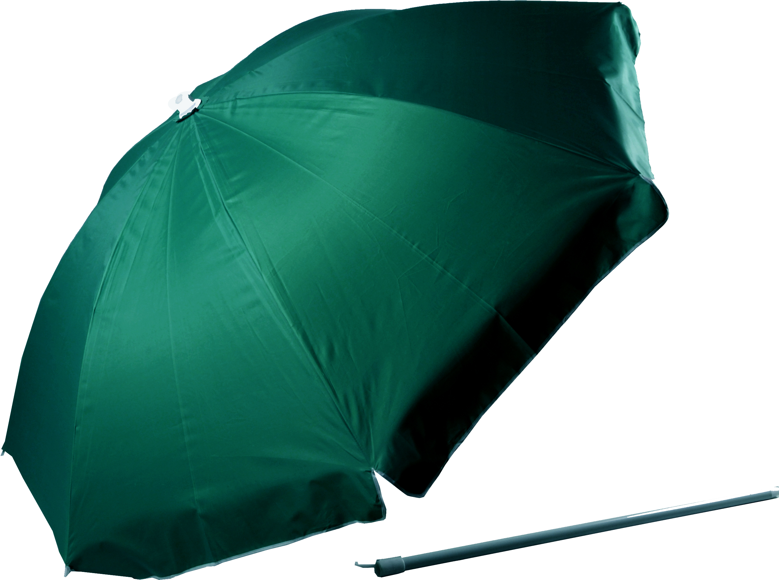 Alice Beach Umbrella Sku - Umbrella Clipart (2927x2927), Png Download