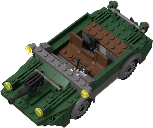 693 Views - Lego Clipart (800x600), Png Download