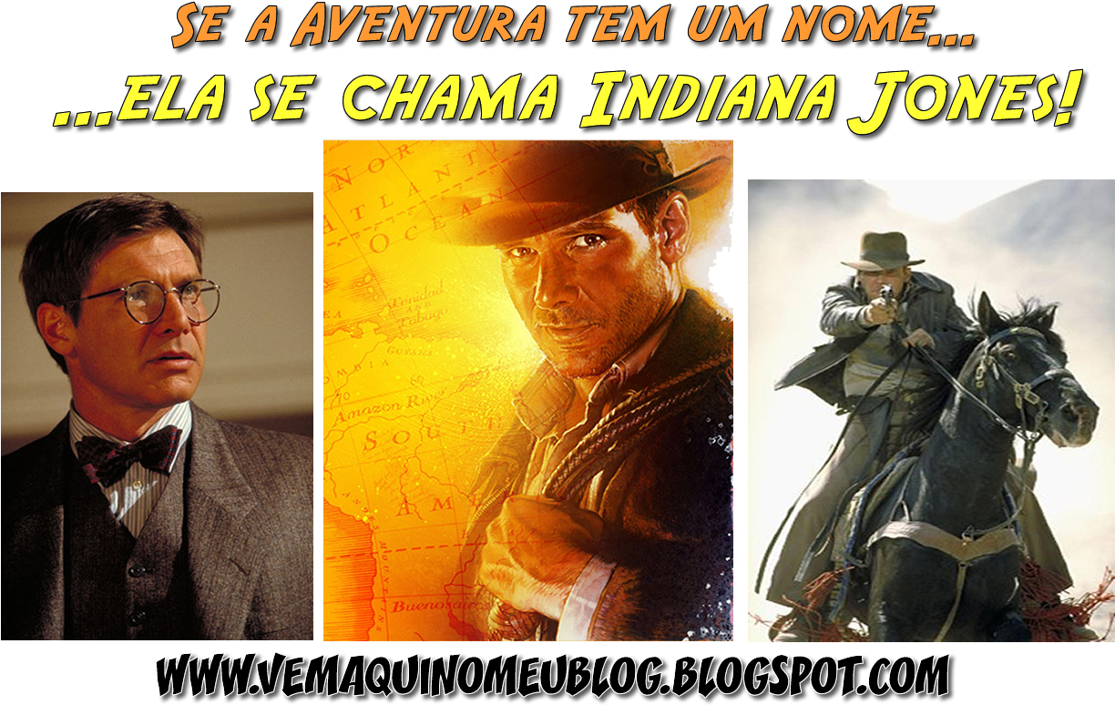 Indiana Jones - Indiana Jones And The Last Clipart (1250x786), Png Download