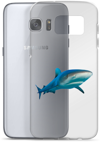 Smartphone Clipart (600x600), Png Download