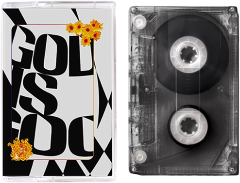 Wavedash & Quest - Studio Monitor Clipart (600x600), Png Download