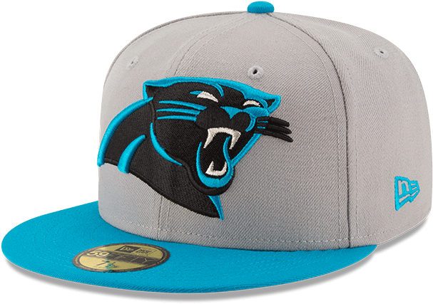 Baseball Cap Clipart (800x800), Png Download