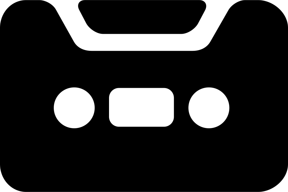 Png File Svg Clipart (980x654), Png Download