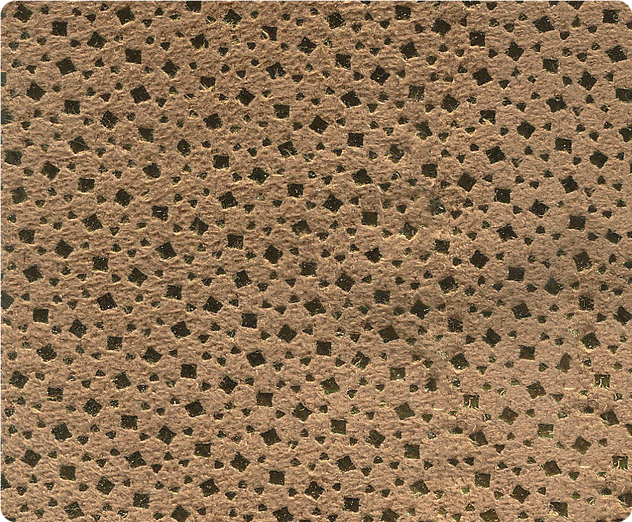 Copyright 2019 Exotic Salsa Shoes - Mat Clipart (1100x825), Png Download