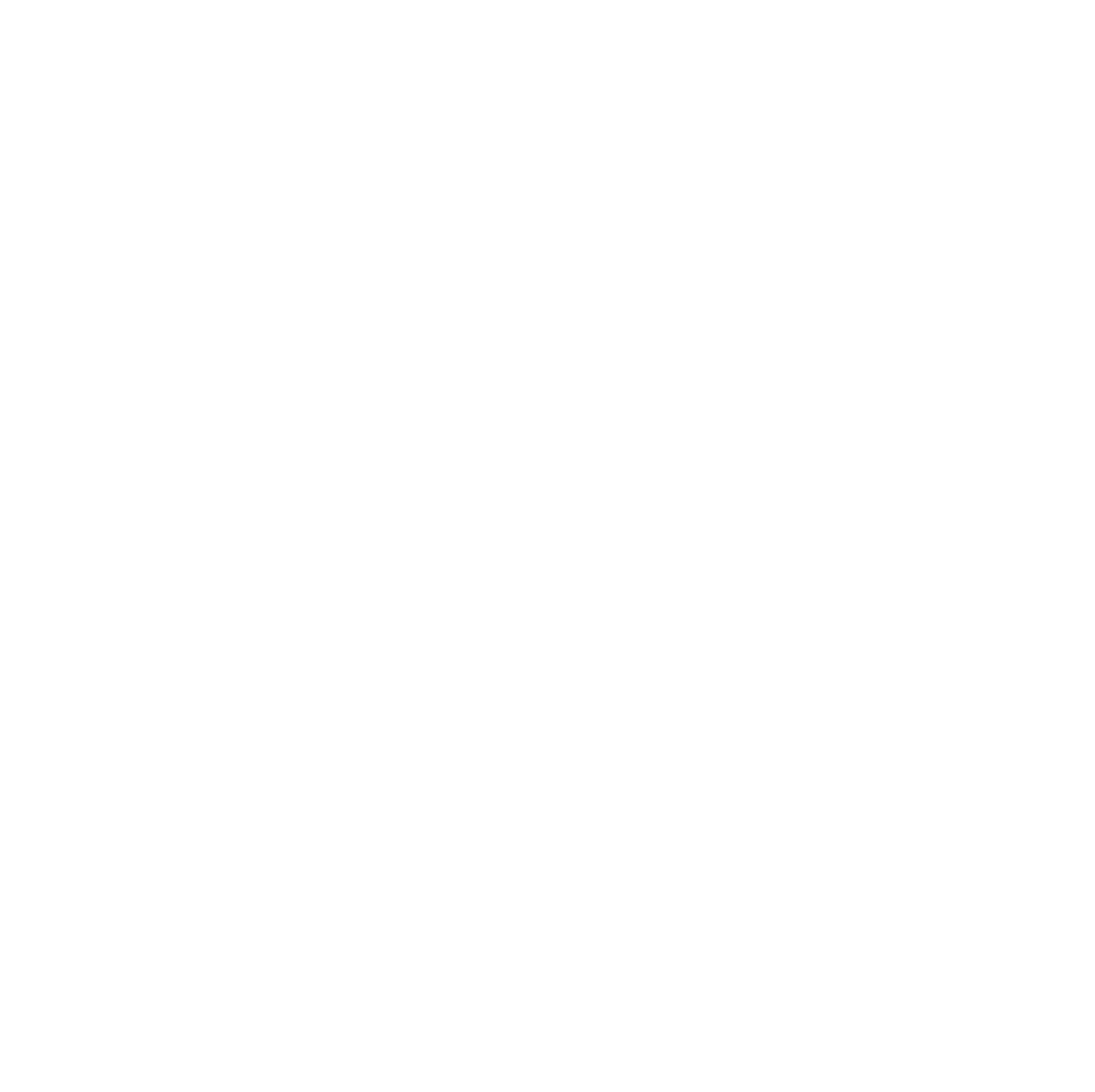 Logo - Poster Clipart (2452x2452), Png Download