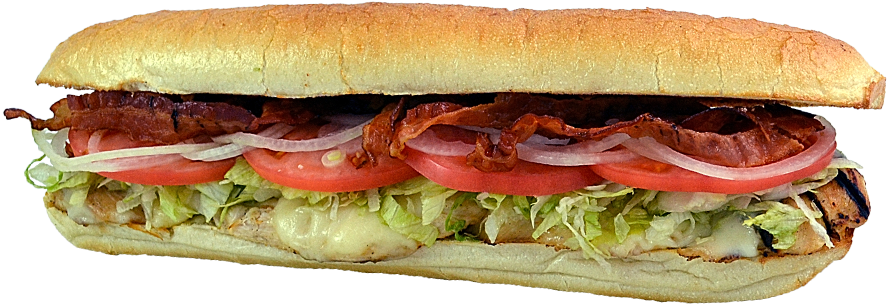 Fast Food Clipart (936x380), Png Download