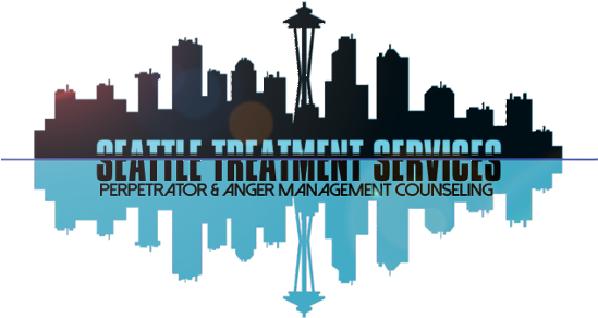Home - Seattle Skyline Vector Clipart (1000x333), Png Download