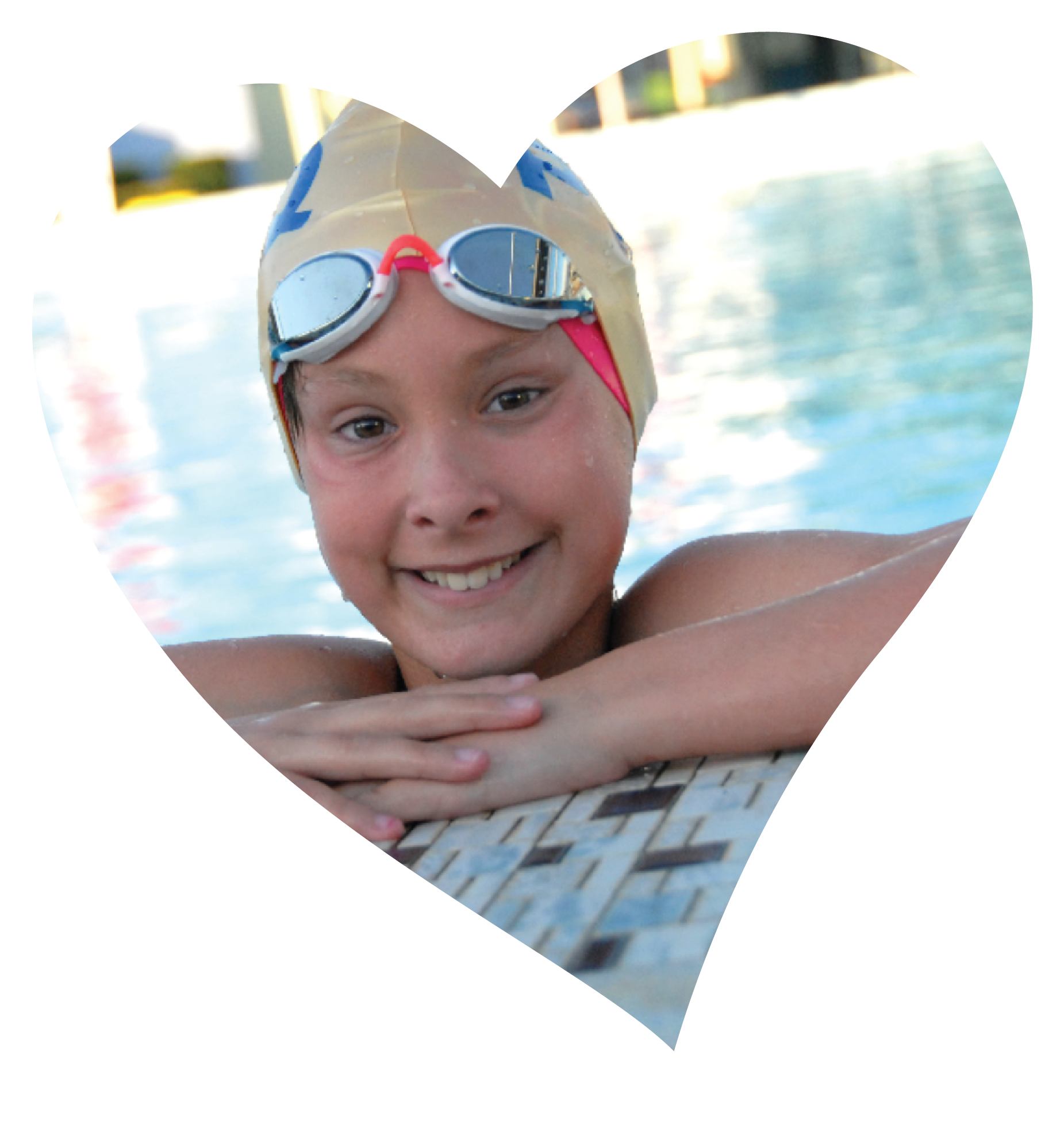 Paige-01 - Vacation Clipart (2481x2192), Png Download