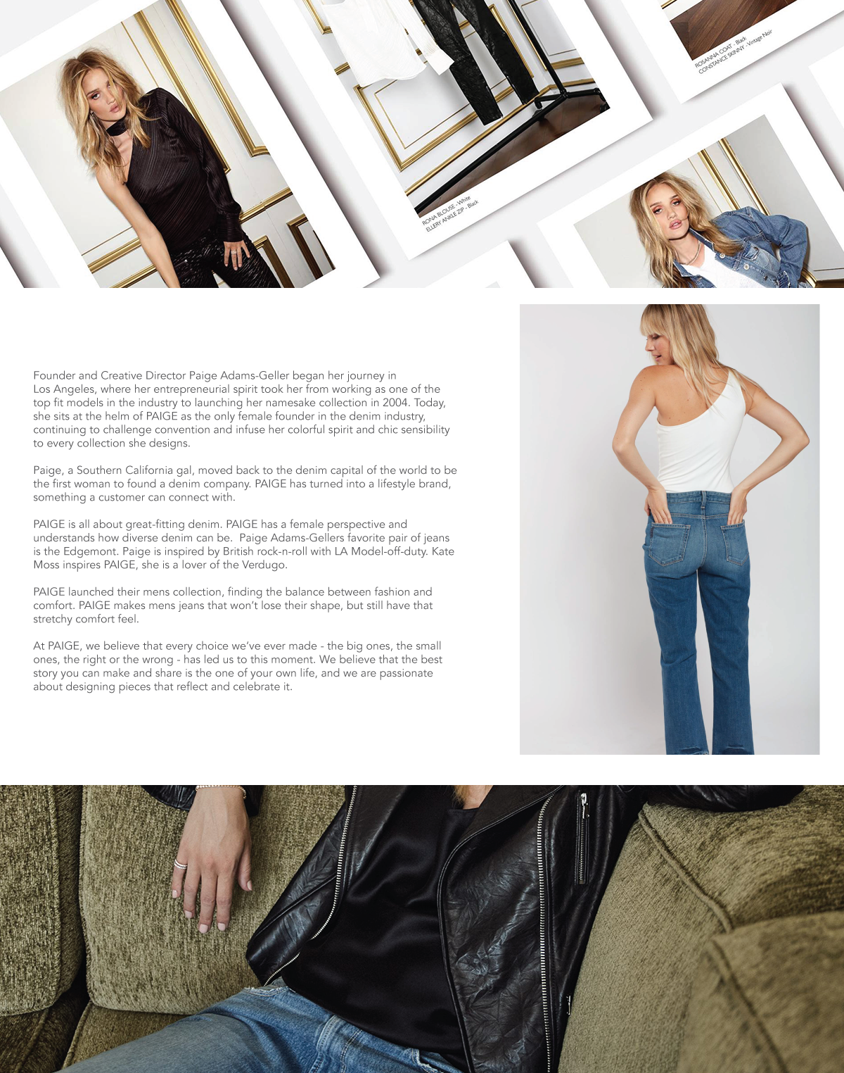 Newsletter Sign Up - Photo Shoot Clipart (1200x1524), Png Download