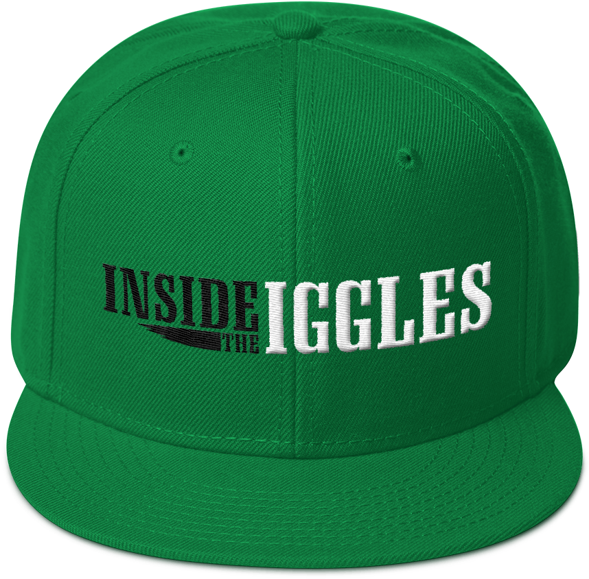 Make Brazil Great Again Hat Clipart (1000x1000), Png Download