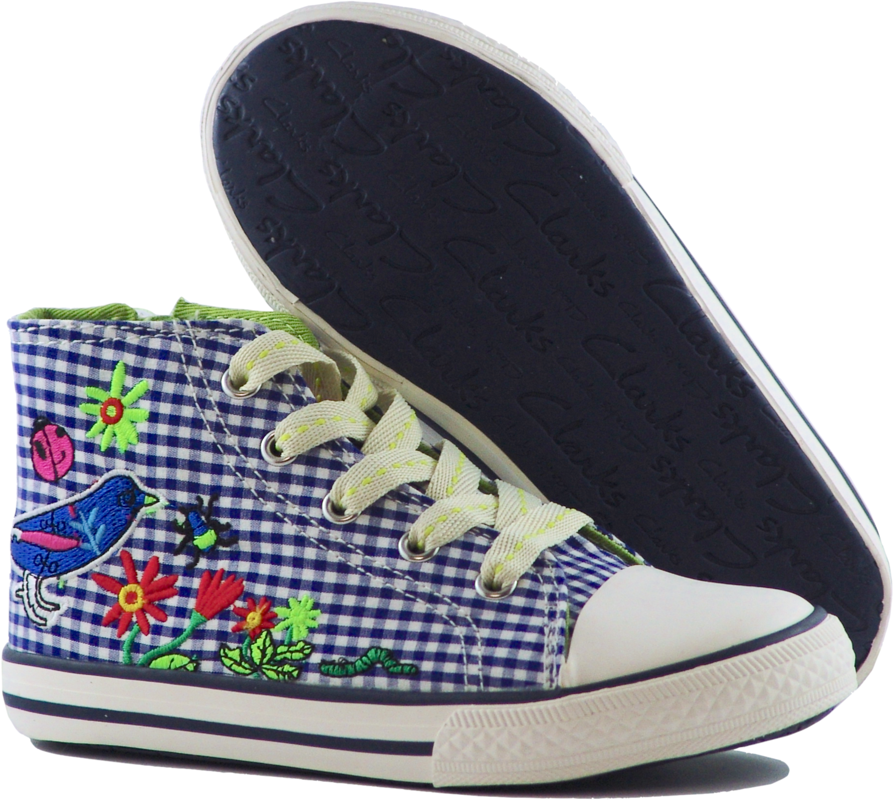 Paige Clipart (1920x1694), Png Download