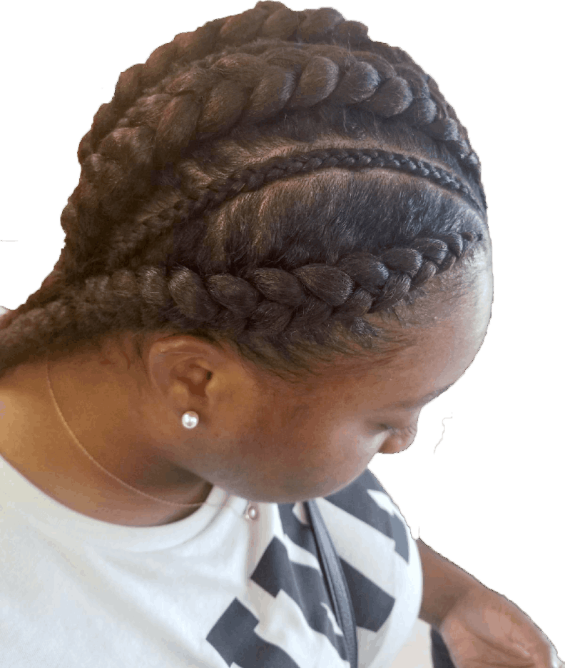 Coupon Discount Styles On Sales Mobirise - Child Clipart (792x935), Png Download