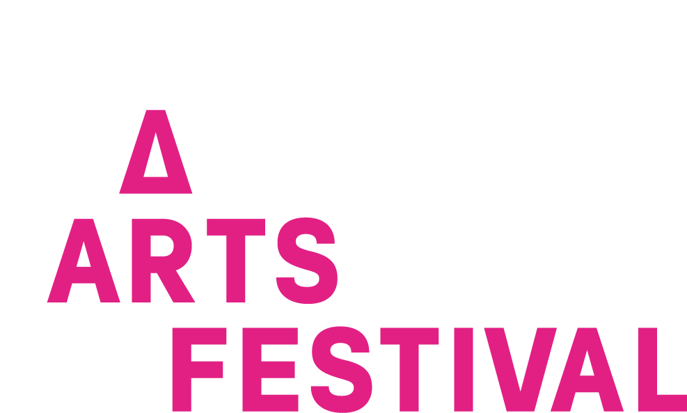 What Image Type Has A Transparent Background - Graphic Design Clipart (1080x1080), Png Download