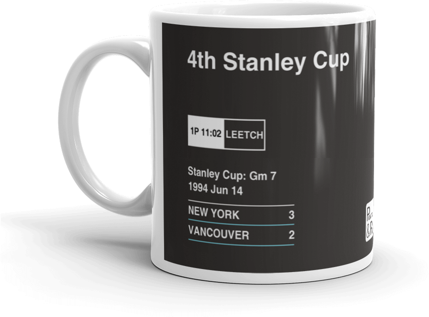 Stanley Cup Png - Ormiston Sir Stanley Matthews Academy Clipart (1000x1000), Png Download