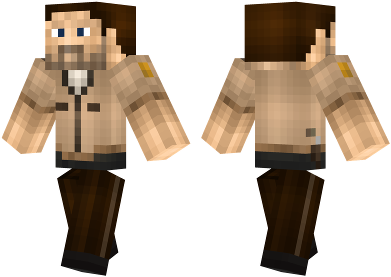 Minecraft Skin Superior Spiderman , Png Download - Capitão América Minecraft Skin Clipart (782x554), Png Download