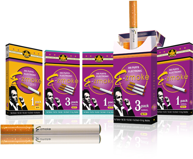 100 Packs / - Banner Clipart (644x533), Png Download