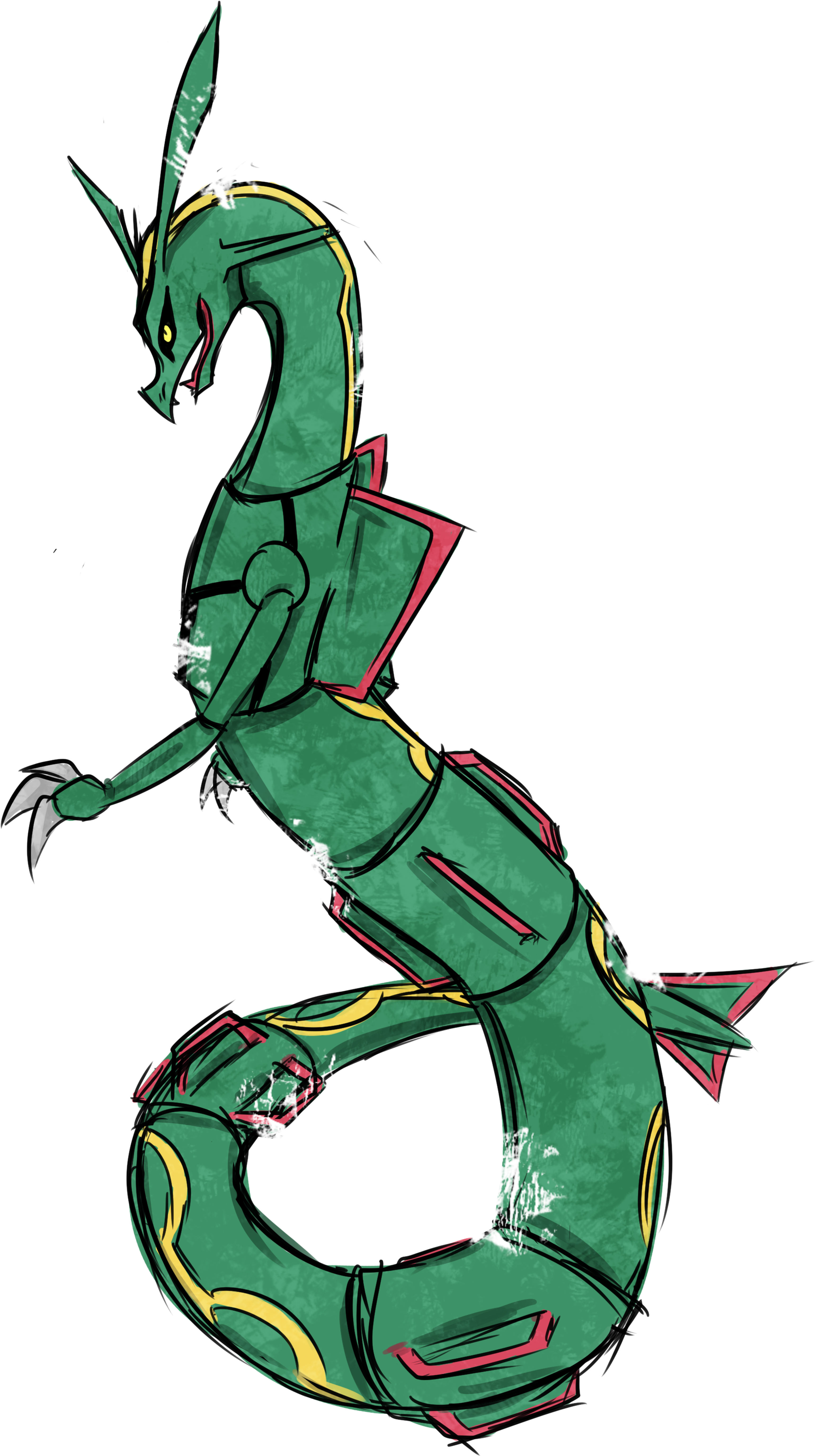 Illustration , Png Download - Illustration Clipart (3077x5500), Png Download