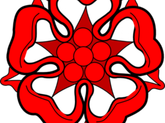 Circle Clipart (640x480), Png Download