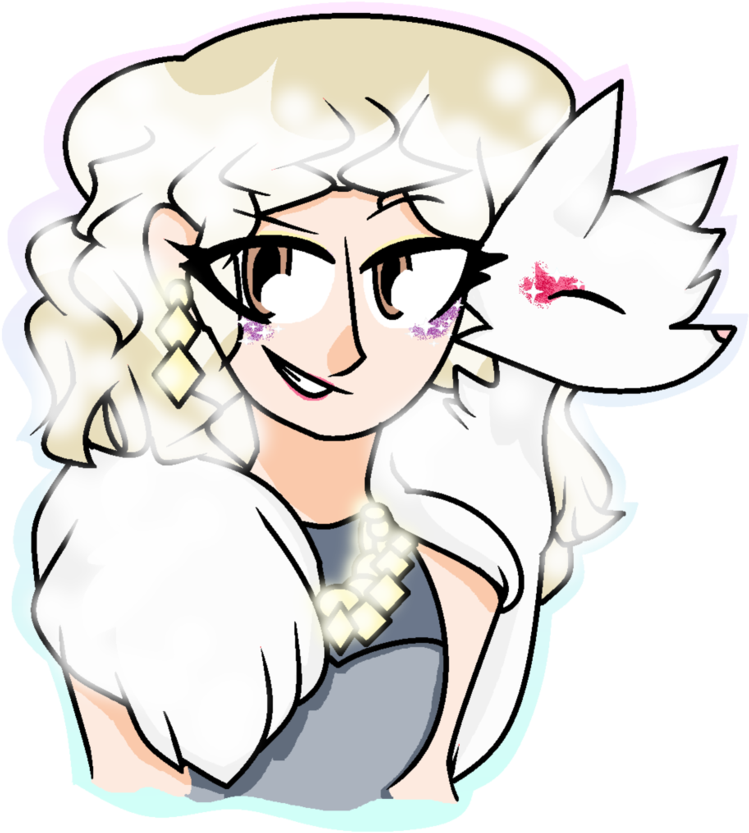 Britney Spears Clipart At Getdrawings - Cartoon - Png Download (841x951), Png Download