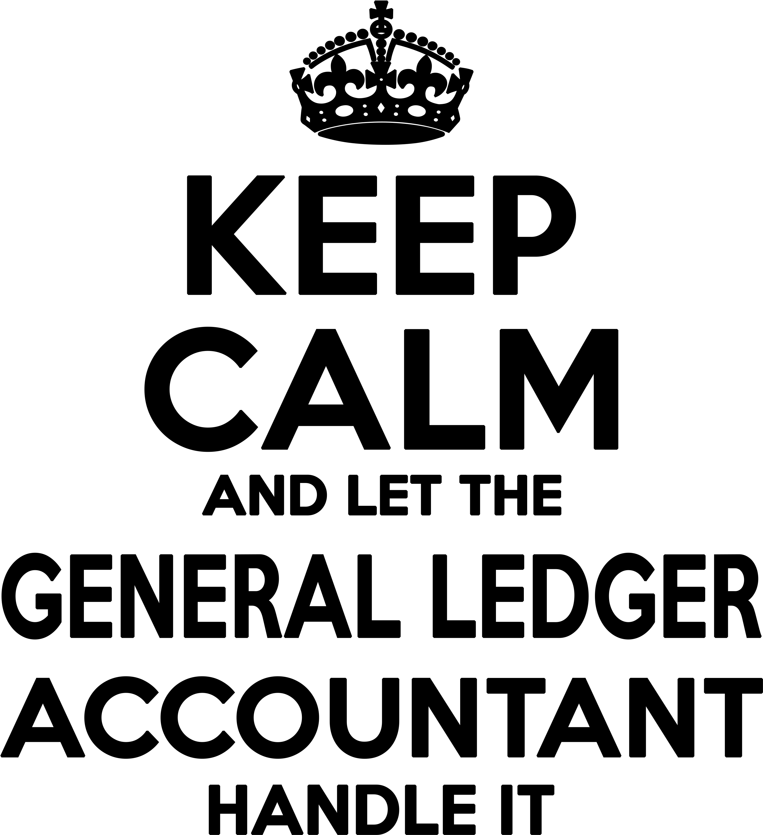 Front Clipart (3230x3780), Png Download