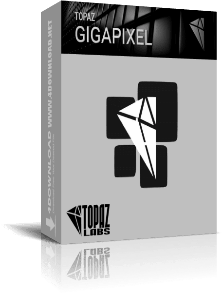 Topaz A Clipart (600x600), Png Download