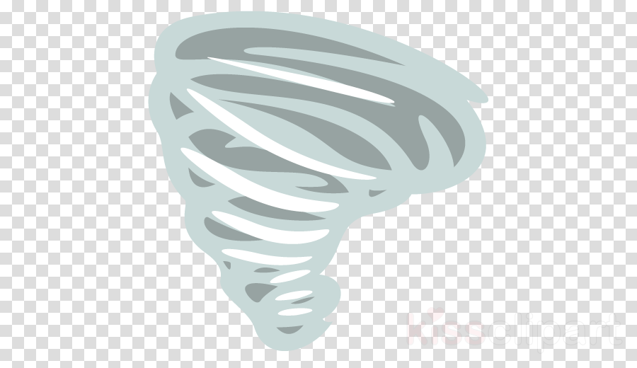 Tornado Png Clipart Tornado Tropical Cyclone - Pink Yellow Blue Beach Ball Transparent Png (900x520), Png Download