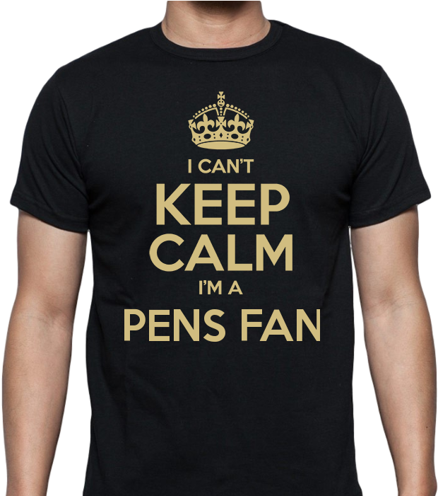 Glorious And Free T Shirt Clipart (650x700), Png Download