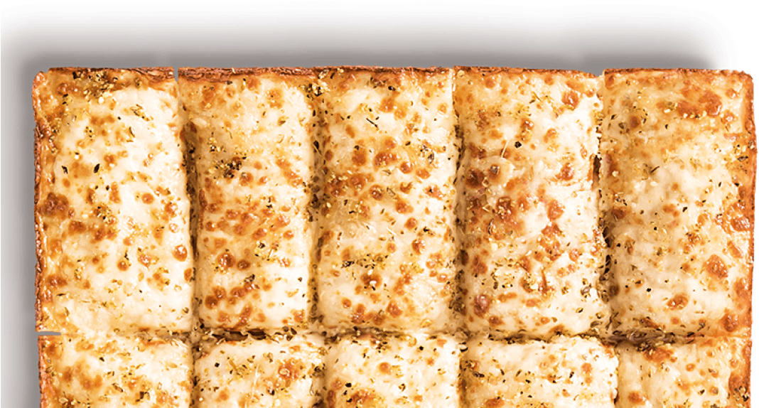 Biscotti Clipart (1121x640), Png Download