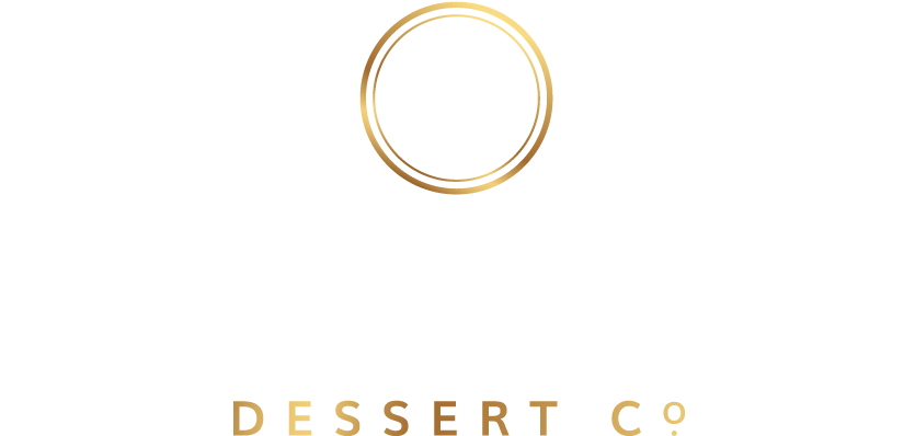 Eat - Cake - Love - - Vmware Clipart (984x518), Png Download