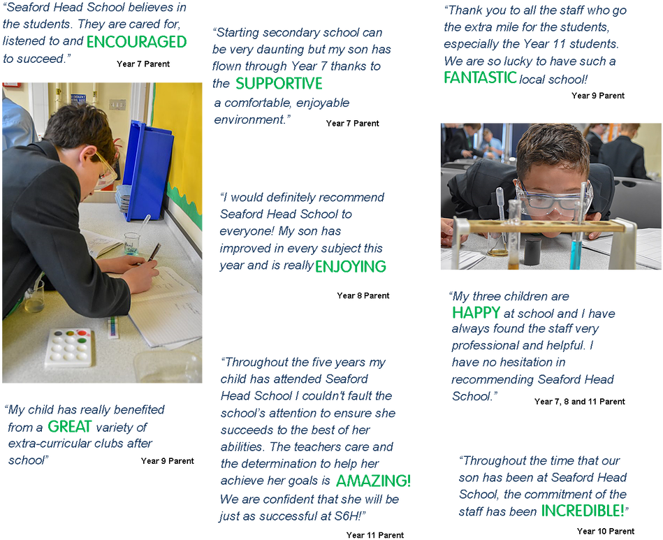 Comments 2 - Company Clipart (962x788), Png Download