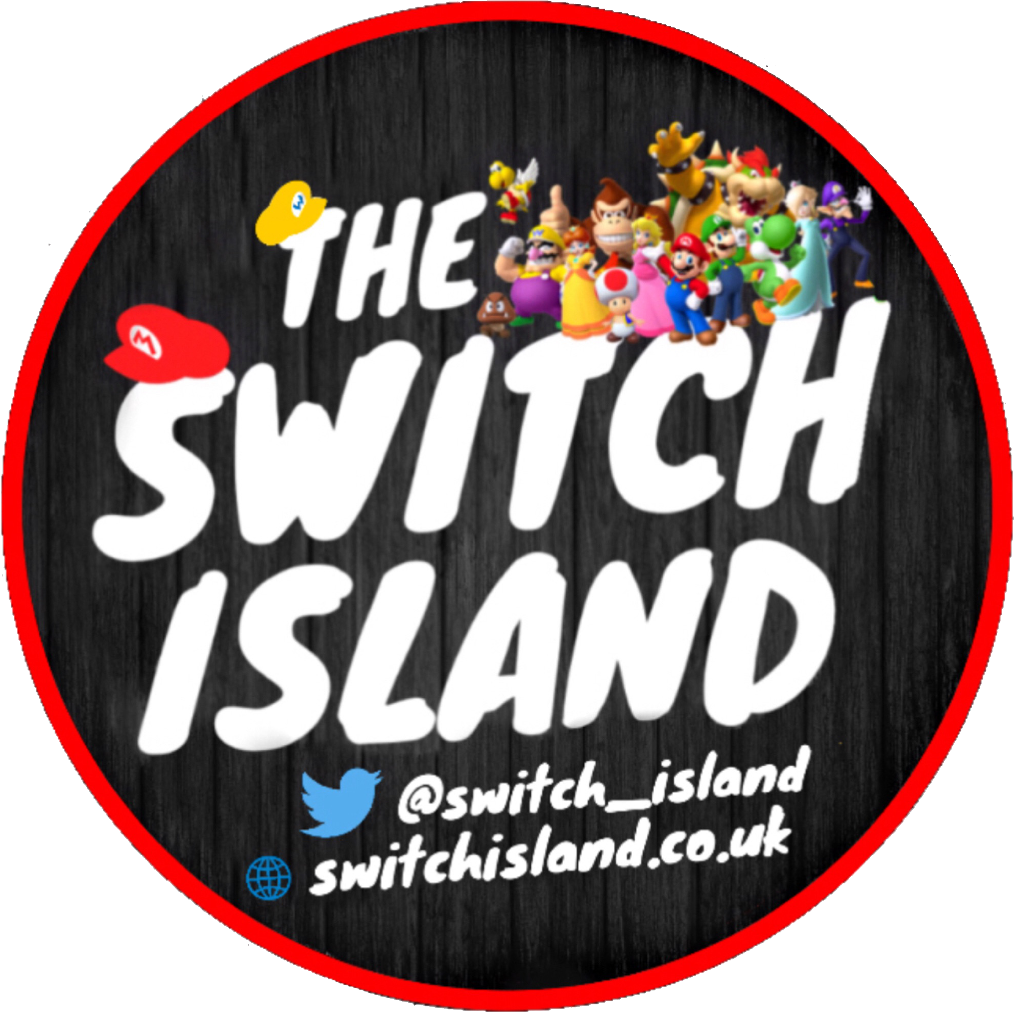 Fête De La Musique Clipart (2031x2048), Png Download